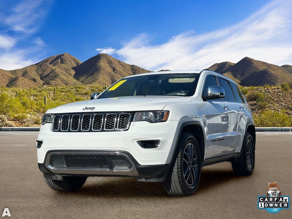jeep grand cherokee 2019 1C4RJFBG7KC785958 image jeep grand cherokee 2019 1C4RJFBG7KC785958 image